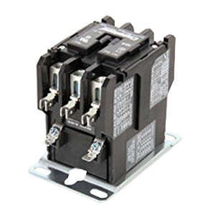 COPELAND 912-204_Contactor 40 Amp 240V (2 Pole) Replacement 912-2040-02