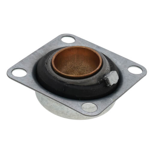 Carrier UV0188 Vent Bearing