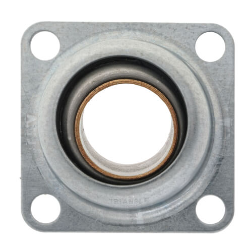 Carrier UV0188 Vent Bearing