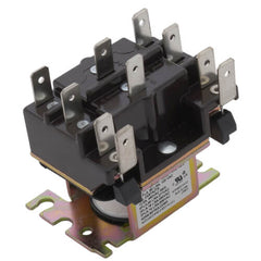 Carrier HN61KK070 24V Coil Relay - Industrial Applications