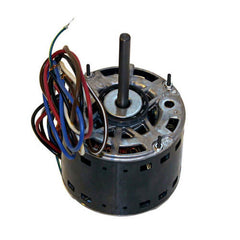 Carrier P257-8585 115V 1/3HP 1075RPM 3-Speed Motor