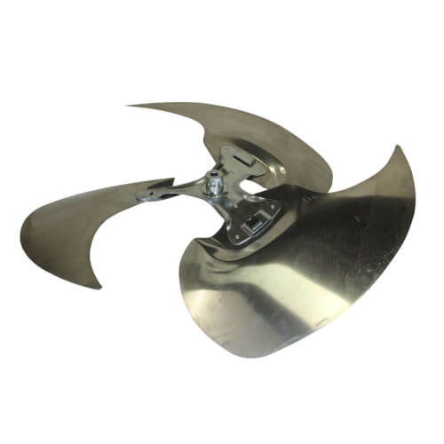 Carrier LA01RA035 Propeller Fan Blade