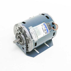 Daikin 063353701 115V 1/4HP 1015RPM Motor Replacement 063353701