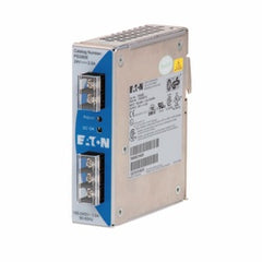 Eaton PSG60F24RM DC Power Supply 24VDC 2.50A 50/60 Hz