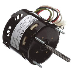 FASCO Industries D1100 Electric Motor 1/50HP 115V 1550/900RPM Mountable