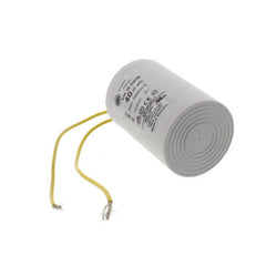 Grundfos 97523217 Capacitor 40uF 60 Hz Replacement Part