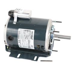 GREENHECK 329312 115V1PH 1/3HP 1140RPM 56Z MOTOR