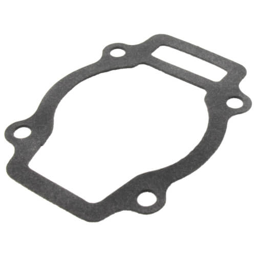 Hoffman 601264 Cover Gasket for 55 Series F&T Traps (3/4 inch & 1 inch) Replacement 601264