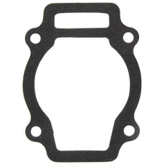 Hoffman 601264 Cover Gasket for 55 Series F&T Traps (3/4 inch & 1 inch) Replacement 601264