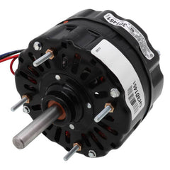 Greenheck 301461 Motor 1/15HP 1550RPM 120V