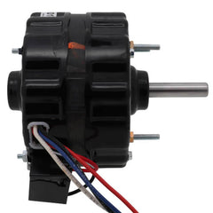 Greenheck 301461 Motor 1/15HP 1550RPM 120V