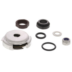 GRUNDFOS 99016024 Seal Kit for Scala2 Plumbing Supplies Pressure Booster Pumps