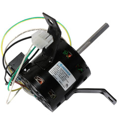 Greenheck 316480 115V Fan Motor