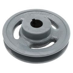 Greenheck 351782 Pulley AK34 X 0.75 Bore HVAC Replacement Parts