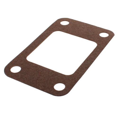 Hoffman DG0060 Suction Flange Gasket 1-1/2 inches to 3 inches for Boiler Parts