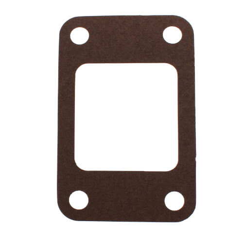 Hoffman DG0060 Suction Flange Gasket 1-1/2 inches to 3 inches for Boiler Parts