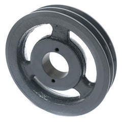 Greenheck 351078 Pulley 2B5V60 X B