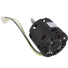 GREENHECK 310198 19.2 Watt 115v Motor