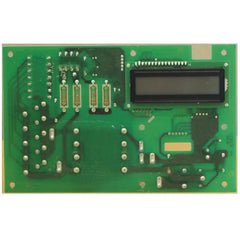 ICM Controls ICM494 Board Replacement for ICM493 Single Phase Surge Protective Device