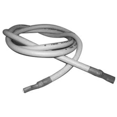 Lennox 73K81 Ignition Cable HVAC System Essentials