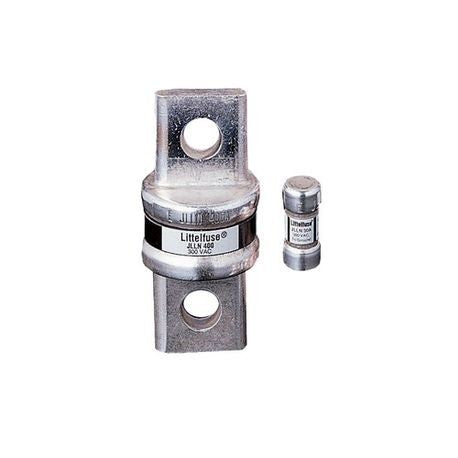 Littelfuse JLLN060 60A 300V Class T Fast-Acting Fuse