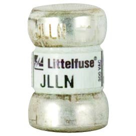 Littelfuse JLLN060 60A 300V Class T Fast-Acting Fuse