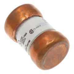 Littelfuse JLLN060 60A 300V Class T Fast-Acting Fuse