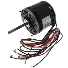 Regal Rexnord X002 1/3HP 115V 1140RPM 48 Frame Open Motor