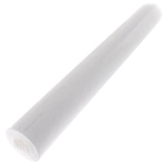 Nu-Calgon 9534-20 EC210 Prefilter Cartridge 20 Inches