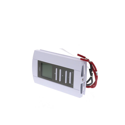 169605277.jpg