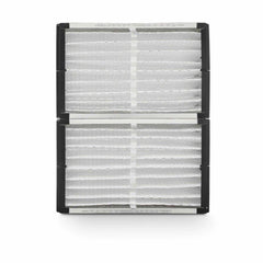 Honeywell Home POPUP1625 16x25 MERV 11 Replacement Media Air Filter