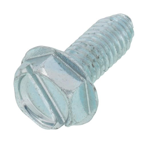 REZNOR 113275 #10 SCREW Durable Robust Construction Replacement MPN