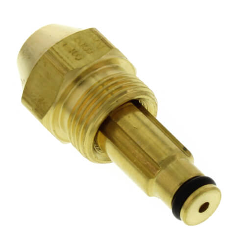 Reznor 129382 Nozzle for RAD Unit | HVAC Replacement Part