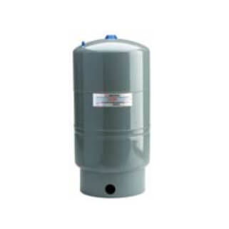 Resideo XPS-160V Expansion Tank for Hydronic Heating Systems 86Gal