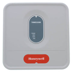 Honeywell Home THM5320R1000 RedLINK FocusPro Equipment Interface Module Control 3H2C LED