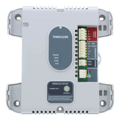 Honeywell Home THM5320R1000 RedLINK FocusPro Equipment Interface Module Control 3H2C LED