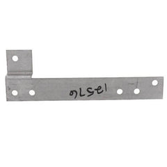 Reznor 12576 Left Cab Mounting Bracket