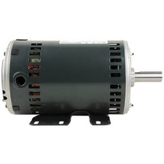 RHEEM 51-42536-01 2HP 208-230/460V 1725RPM Motor