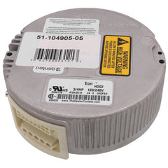 Rheem 51-104905-05 Module Eon ECM 3/4 HP Replacement 51-24384-95