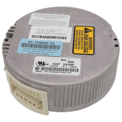 RHEEM 51-104905-15 Module Eon ECM 3/4 HP Replacement