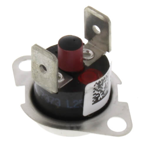 Rheem 47-22862-02 Limit Switch M/R