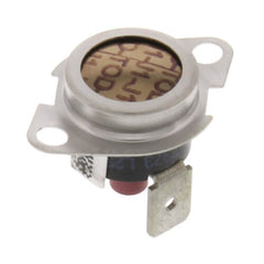 Rheem 47-22862-02 Limit Switch M/R