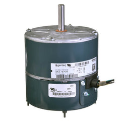 RHEEM 51-102870-02 PROGRAMMED ECM MOTORS