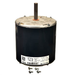 RHEEM 51-42534-29 Condenser Motor 1/2HP 208-230V 1075RPM CCW