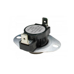 Rheem 47-25350-04 SPST NC AR Limit Switch for Optimal Airflow Control in HVAC Systems