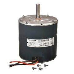 Rheem 51-101774-14 Condenser Motor 208-230V1PH 1/12HP 841RPM