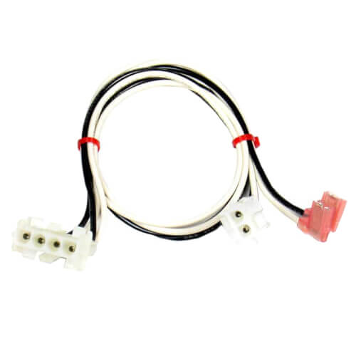 Rheem 45-24371-10 Wiring Harness