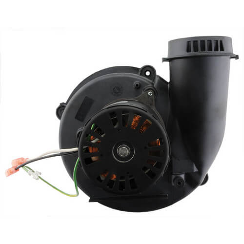 Rheem 70-24071-95 Induced Draft Blower 120V