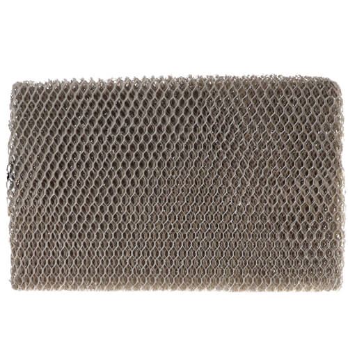 Rheem 84-25055-01 Humidifier Pad 1PK Replacement 84-25055-01