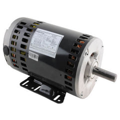 RHEEM 51-42537-01 3HP 208/230/460V 1Spd Blower Motor Replacement 51-42537-01